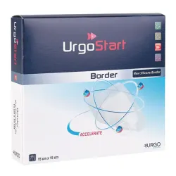 Urgo Start Border 12 x 12 cm